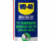 WD-40 400ml Smeerspray met PTFE